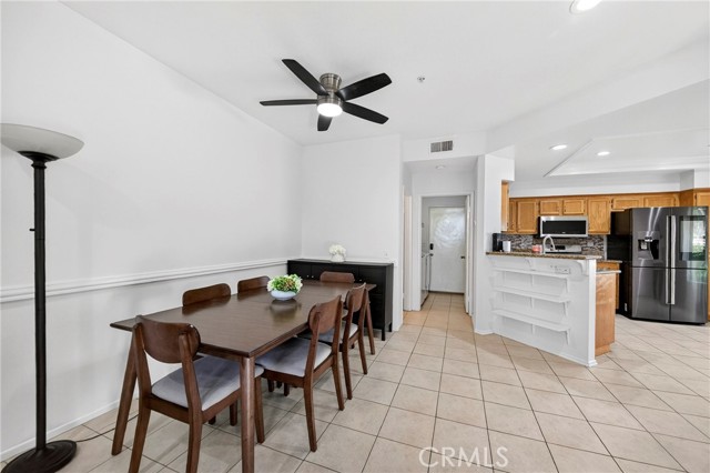 MLS #OC25248807 image #7