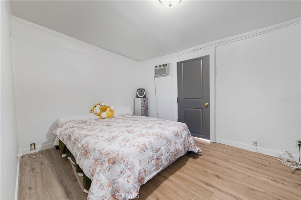 MLS #PW25254283 image #10