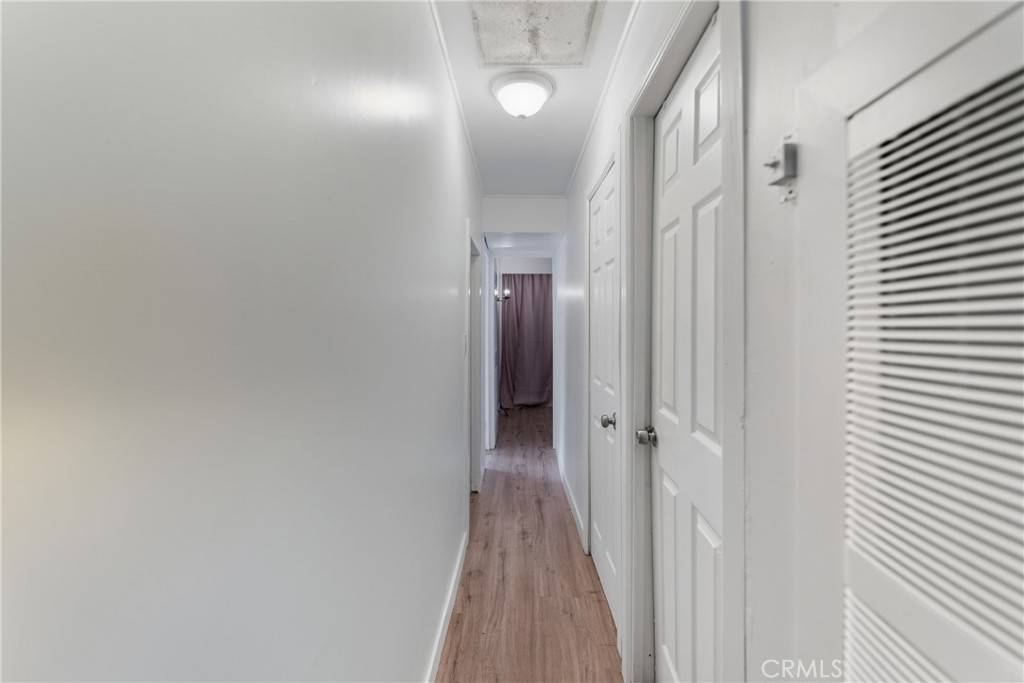 MLS #PW25254283 image #11