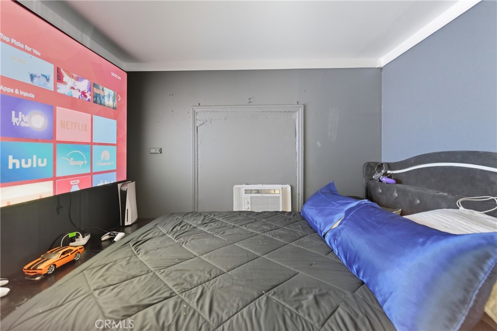 MLS #PW25254283 image #12