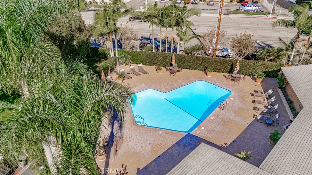 MLS #PW25254283 image #13