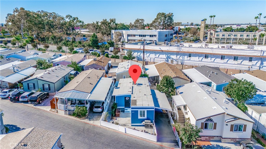 MLS #PW25254283 image #14