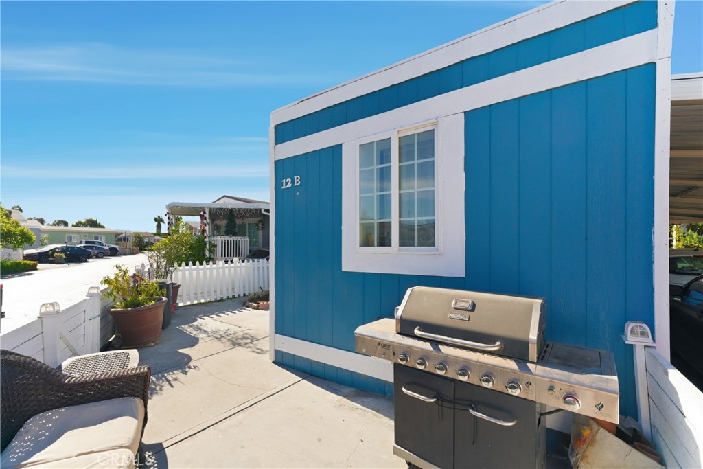 MLS #PW25254283 image #15