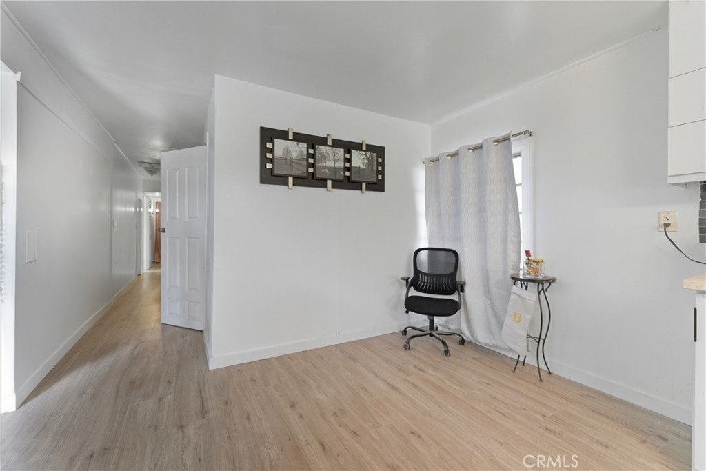 MLS #PW25254283 image #2