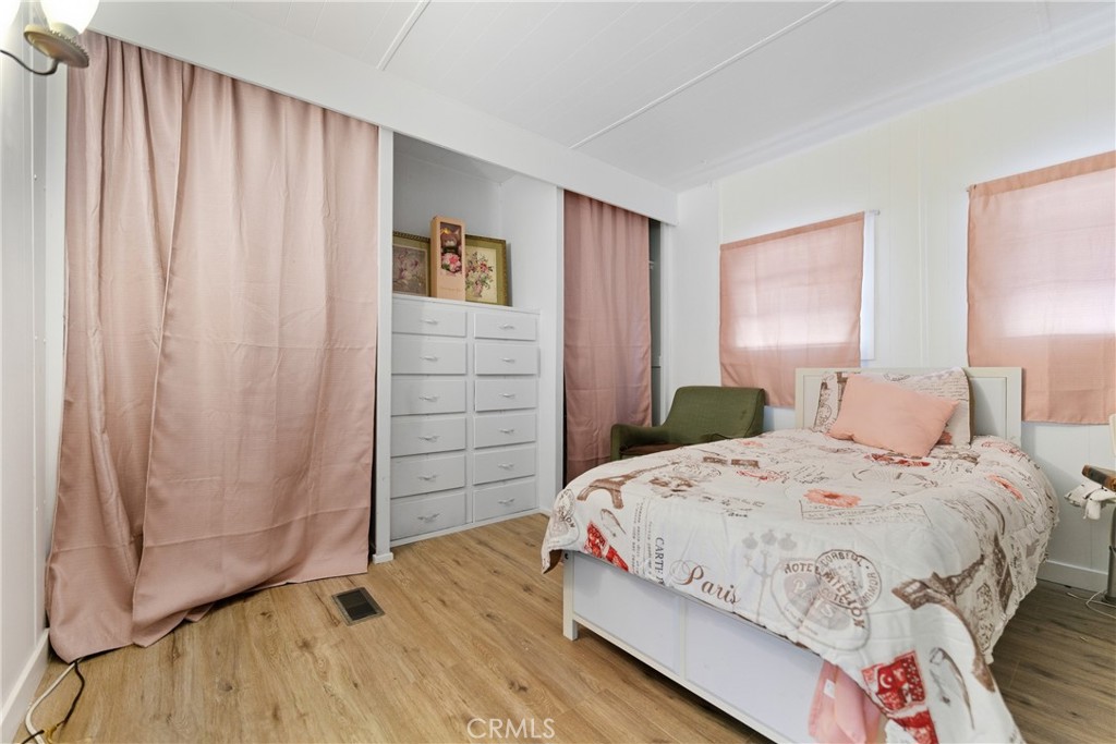 MLS #PW25254283 image #3