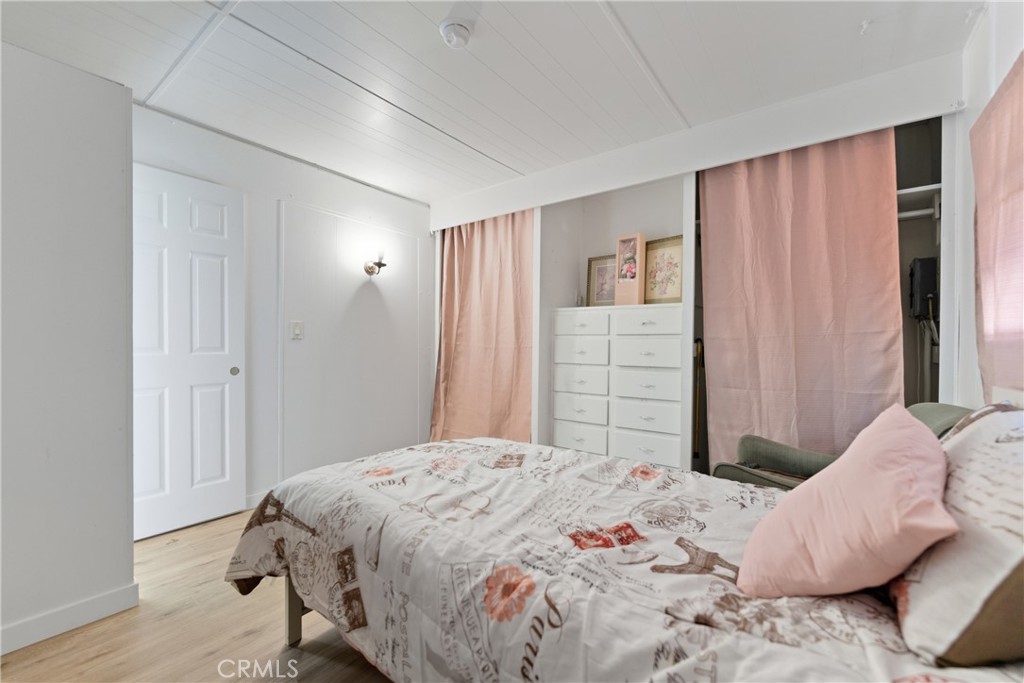 MLS #PW25254283 image #4