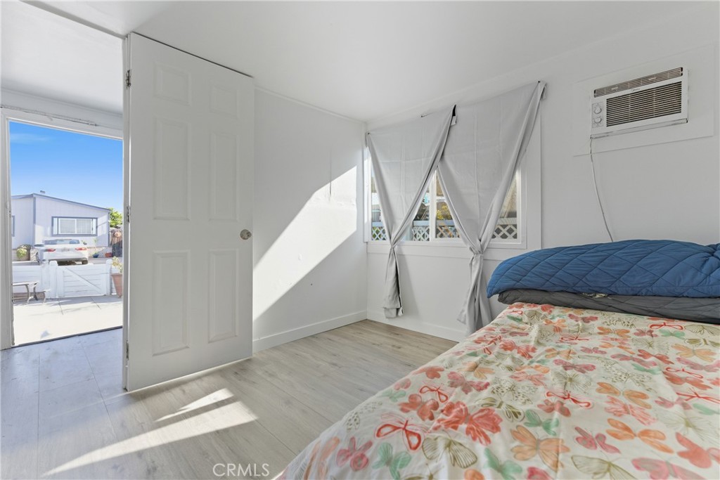 MLS #PW25254283 image #5