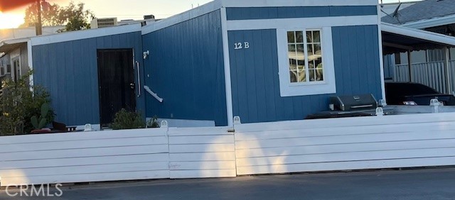 MLS #PW25254283 image #6