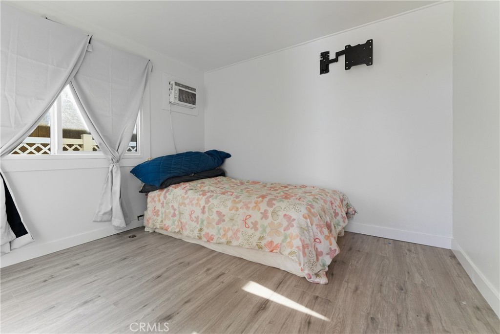 MLS #PW25254283 image #7