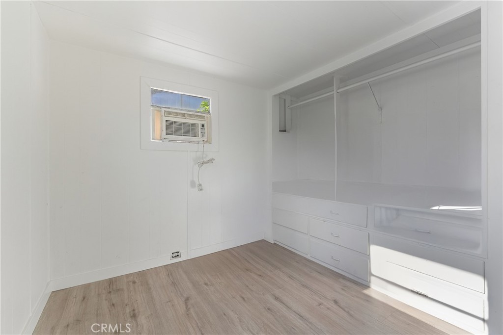 MLS #PW25254283 image #8