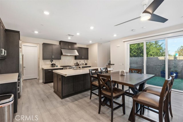 MLS #PW25254356 image #10