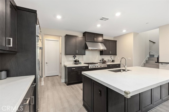 MLS #PW25254356 image #11