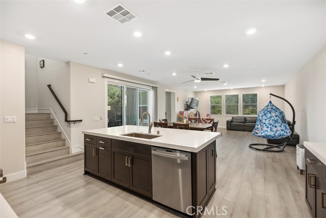 MLS #PW25254356 image #12