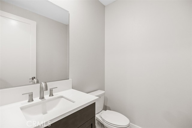 MLS #PW25254356 image #13