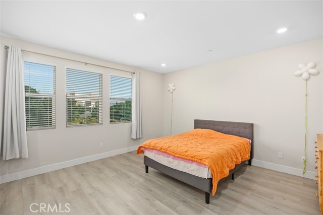 MLS #PW25254356 image #14