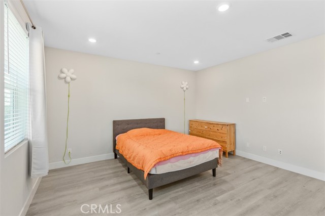 MLS #PW25254356 image #15