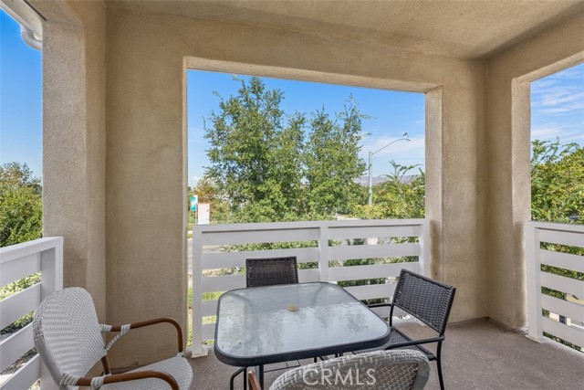 MLS #PW25254356 image #16