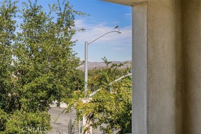 MLS #PW25254356 image #17