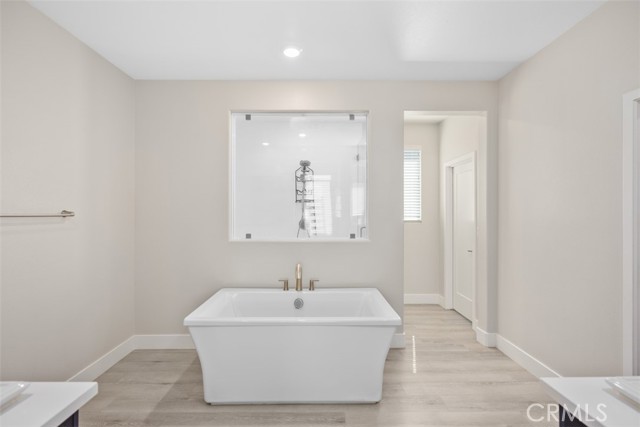 MLS #PW25254356 image #18