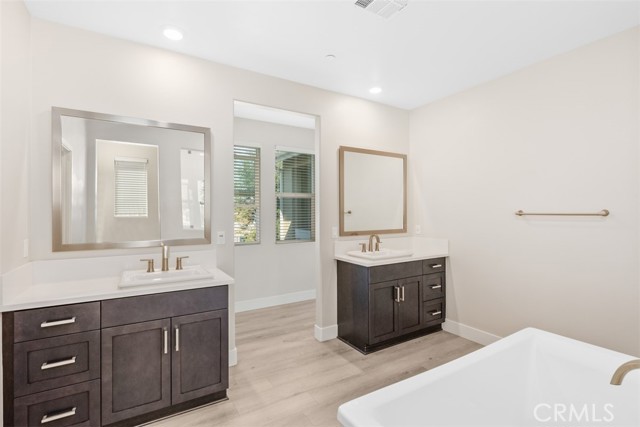 MLS #PW25254356 image #19