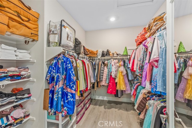 MLS #PW25254356 image #20