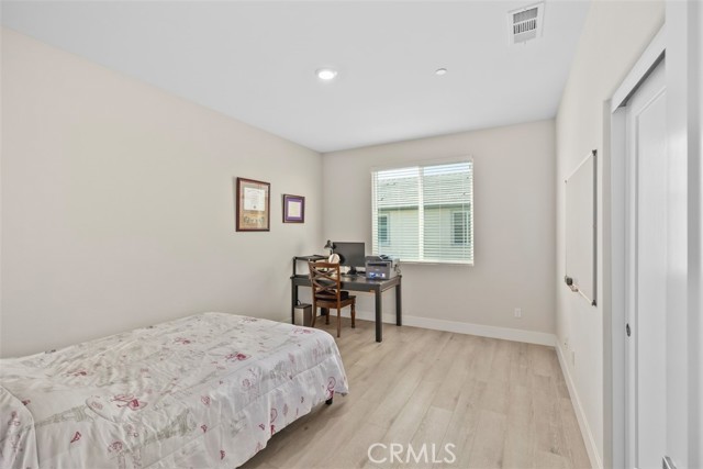 MLS #PW25254356 image #21