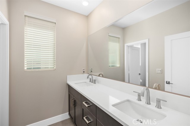 MLS #PW25254356 image #22