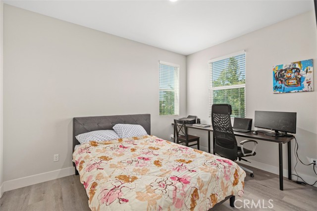 MLS #PW25254356 image #23