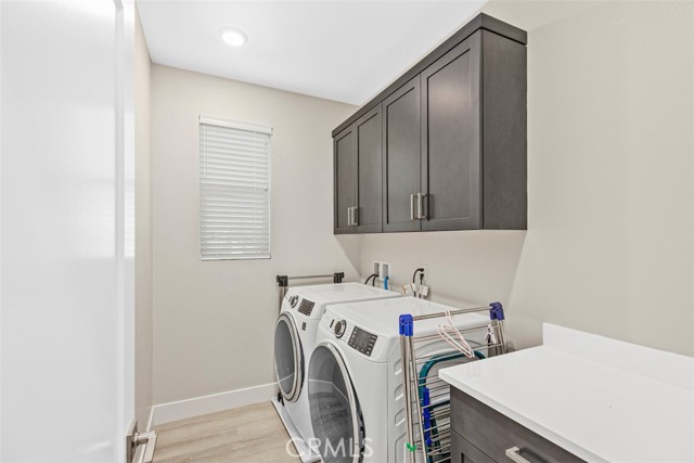 MLS #PW25254356 image #25