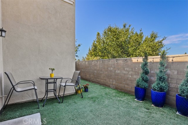 MLS #PW25254356 image #27