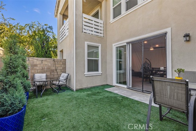 MLS #PW25254356 image #28