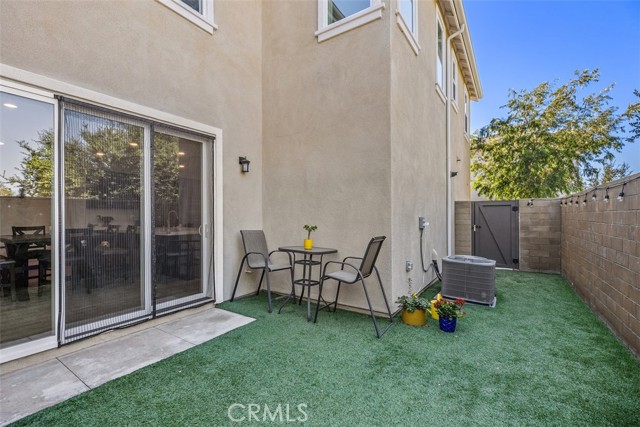 MLS #PW25254356 image #29