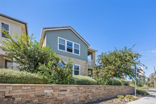 MLS #PW25254356 image #30