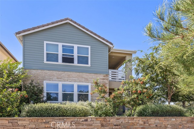 MLS #PW25254356 image #31