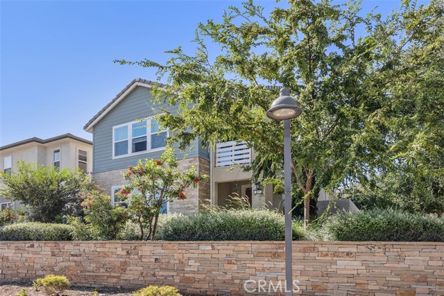 MLS #PW25254356 image #32