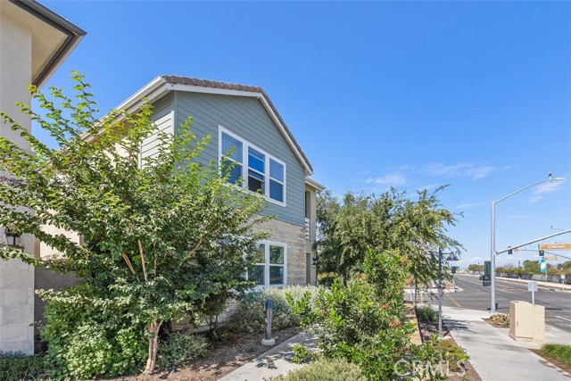 MLS #PW25254356 image #33