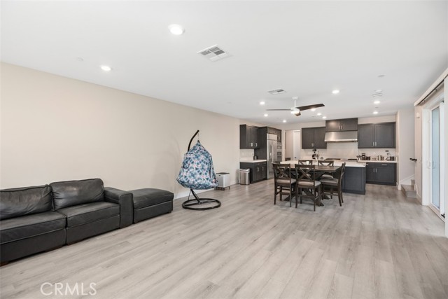 MLS #PW25254356 image #4