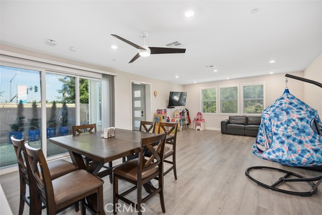 MLS #PW25254356 image #6