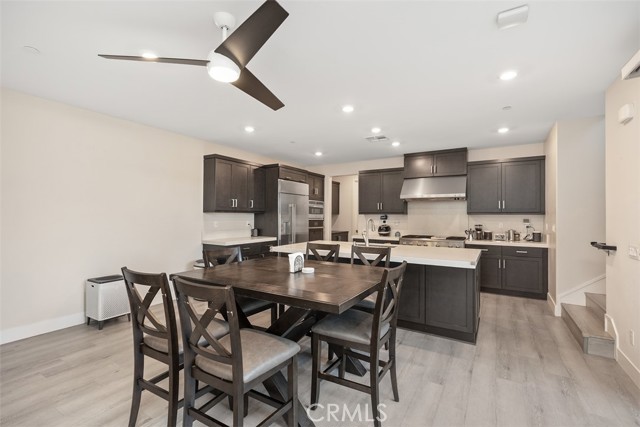 MLS #PW25254356 image #7