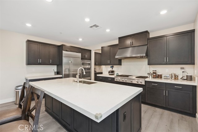 MLS #PW25254356 image #8