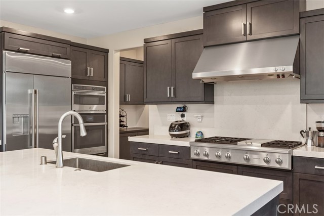 MLS #PW25254356 image #9