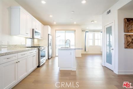 MLS #PW25254384 image #1