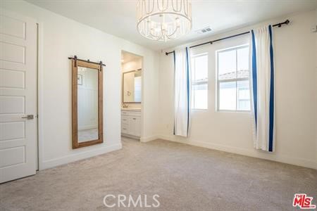 MLS #PW25254384 image #21