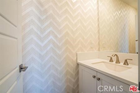 MLS #PW25254384 image #23