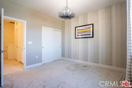 MLS #PW25254384 image #24