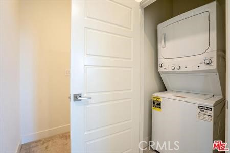 MLS #PW25254384 image #37