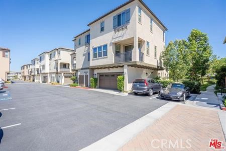 MLS #PW25254384 image #42