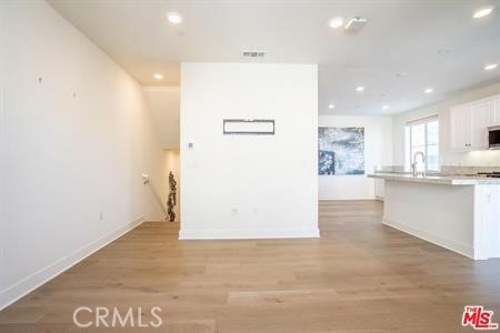 MLS #PW25254384 image #8