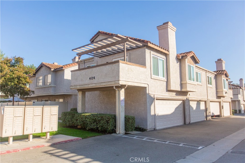 MLS #PW25254401 image #1