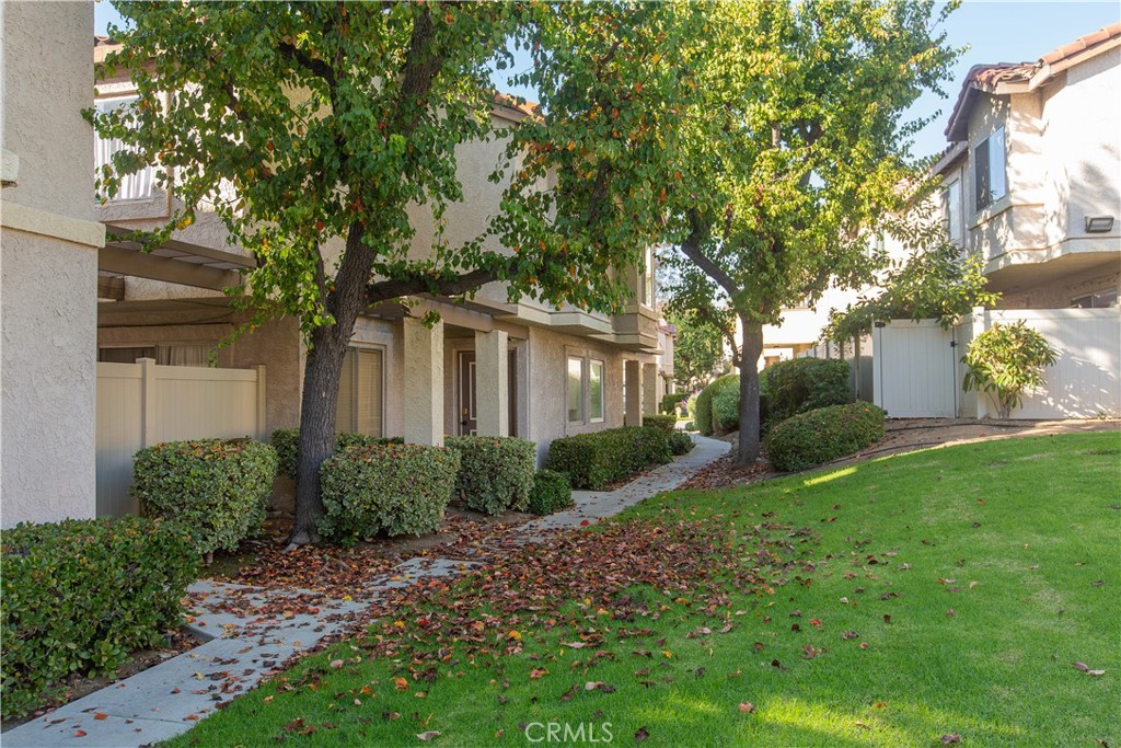 MLS #PW25254401 image #10